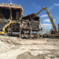 Cement Plant Demolition 02 Header