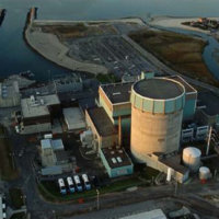 Shoreham Nuclear Facility 1