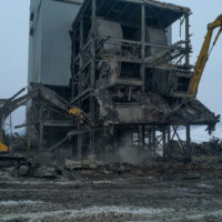 Wabash Boiler Demolition 01 Header