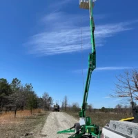Dawson-FTAPHILL-Project-2