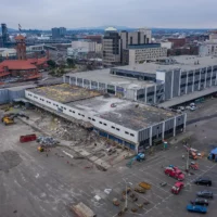Prosper-Portland-Project-1