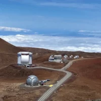 Good-Fellos-CSO-Project-3